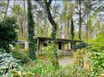 Charmante Vintage Stacaravan zonder staanplaats, Caravans en Kamperen, Stacaravans, Tot en met 6
