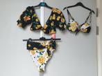 River island bikini set 2 tops, Nieuw, Bikini, Ophalen of Verzenden, River Island