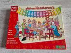 Jan van Haasteren verjaardags spel verjaardagsspel, Hobby en Vrije tijd, Gezelschapsspellen | Bordspellen, Een of twee spelers