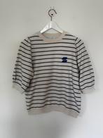 Mooie sweater by bar maat s, By bar, Overige kleuren, Ophalen of Verzenden, Zo goed als nieuw
