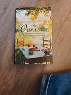 De olijven tijd. Carol Drinkwater., Ophalen of Verzenden, Zo goed als nieuw