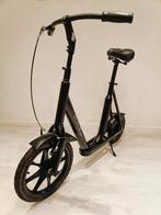 NRGBike medische loopfiets inclusief Servicebeurt ZGAN, Diversen, Verpleegmiddelen, Ophalen of Verzenden, MOBIZORG, Info@mobizorg.nl