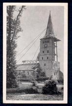 Hoog - Elten, Ruïne R. K. Kerkje., Ophalen of Verzenden, 1920 tot 1940, Ongelopen, Gelderland
