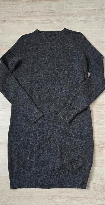 Dames jurk Vero Moda maat XS beschikbaar voor biedingen