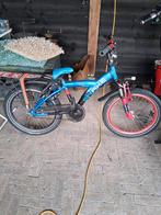Zeer mooie batavus snake 20 inch jongensfiets., Ophalen, Zo goed als nieuw