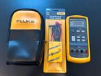 fluke 715 volt/ma calibrator, Doe-het-zelf en Verbouw, Meetapparatuur, Ophalen of Verzenden, Nieuw