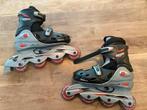 Skeeler speedroller verstelbaar 38-41, Ophalen of Verzenden, Verstelbaar, Inline skates 4 wielen, Overige merken