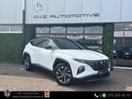 Hyundai Tucson 1.6 T-GDI MHEV 4WD Comfort Smart | Camera | C, Automaat, 12 maanden, Stof, Gebruikt