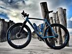 KOGA Beachracer PRO en gravelbike, Fietsen en Brommers, Fietsen | Mountainbikes en ATB, Gebruikt, 57 cm of meer, Heren, Geen vering