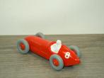 Alfa Romeo F1 Race Car - Dinky Toys 23F England, Engeland, Auto, Verzenden, Dinky Toys