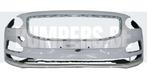 Bumper Volvo S90 V90 Facelift 20- 31383226 Voorbumper MK2071, Gebruikt, -, Voor, -