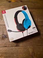 PDP LVL40, Ophalen of Verzenden, Op oor (supra aural), Overige merken