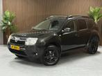Dacia Duster 1.6 Lauréate 2wd, Auto's, Dacia, Gebruikt, Elektrische ramen, 4 cilinders, Duster