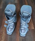 TEAB.Skischoenen Sanmarco maat 37,5, Ophalen of Verzenden, Tweedehands, Laarzen