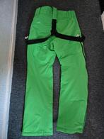 Ski broeken, Hannah, Ophalen, Broek, Maat 56/58 (XL)