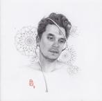 John Mayer - The Search For Everything, Ophalen of Verzenden, Zo goed als nieuw