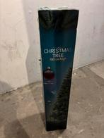 Kerstboom 180cm, Diversen, Kerst, Ophalen, Zo goed als nieuw