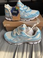 Asics Sneakers - Nieuw!, Nieuw, Sneakers of Gympen, Verzenden, Blauw