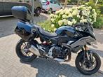 F 900 XR triple black  Bwjr 2024 Km 2875 absolute nieuwstaat, Motoren, Motoren | BMW, 2 cilinders, 900 cc, Meer dan 35 kW, Sport