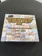 BZN - The Singles Collection 1965-2005 3 cd's 1 dvd, Ophalen of Verzenden, Boxset