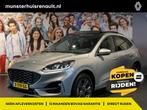 Ford Kuga 2.5 PHEV ST-Line Trekhaak, Schuif/kantel dak, Came, Gebruikt, 4 cilinders, Lichtsensor, Hybride Elektrisch/Benzine