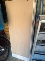 Gips platen, Doe-het-zelf en Verbouw, Platen en Panelen, Ophalen, Nieuw