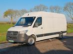 MERCEDES-BENZ SPRINTER 316 l3h2 elekr. schuif!, Achterwielaandrijving, Gebruikt, Euro 6, 4 cilinders