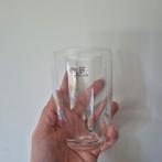 14x Baroli waterglas. Hoogwaardig kristalglas 60,-, Ophalen, Nieuw, Overige typen