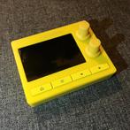 1010 lemondrop granular synth, Ophalen of Verzenden, Zo goed als nieuw