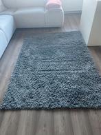 Vloerkleed ikea +/- 200x140, Huis en Inrichting, Ophalen, Gebruikt, 100 tot 150 cm, 150 tot 200 cm
