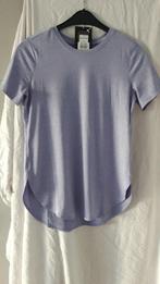 Skechers t-shirt kleding dames, Nieuw, Maat 34 (XS) of kleiner, Ophalen of Verzenden, Skechers