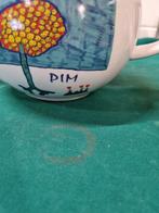 theepot pim nieuw, Ophalen of Verzenden, 'T Olde Gre-j, Info@toldegrej.nl, Endepoelstraat 20f Didam