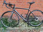 Focus Cayo CARBON DISC - SRAM Rival - DT Swiss - mt M 53 54, Fietsen en Brommers, Fietsen | Racefietsen, 28 inch, Carbon, Heren