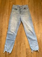 Jeans/spijkerbroek COJ, Kleding | Dames, Spijkerbroeken en Jeans, Ophalen of Verzenden, Zo goed als nieuw, Blauw, W27 (confectie 34) of kleiner