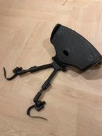 Meerijdplankje Kidsrider universeel 1x gebruikt, Ophalen of Verzenden, Nieuw, Kinderwagen