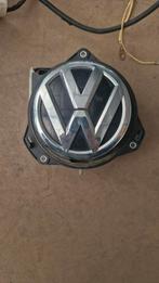 Vw polo 2G camera, Ophalen of Verzenden, Gebruikt, Volkswagen