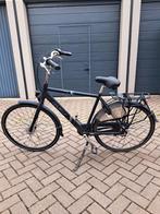gazelle stadsfiets, Ophalen, Gebruikt, Gazelle