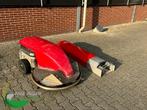 Lely Discovery S90