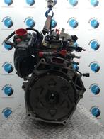 HONDA CIVIC HYBRID CIVIC 4DR HYBRID [ENGINE] 2010, Ophalen of Verzenden, Gebruikt, Stiba lid