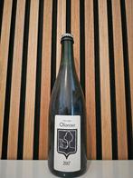 Bokke - Oloroso 2017, Verzamelen, Ophalen of Verzenden, Nieuw, Flesje(s), Overige merken