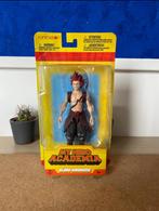 My Hero Academia Eijiro Kirishima pop, Ophalen, Nieuw