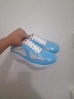 Prada cups, Blauw, Nieuw, Ophalen of Verzenden, Prada