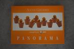 Anne Geddes - Panoramo 1000 st. Nummer 57920, Ophalen, 500 t/m 1500 stukjes, Gebruikt, Legpuzzel