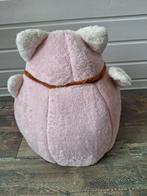 Katten mand, Dieren en Toebehoren, Kattenmanden, Ophalen of Verzenden, Nieuw, Pluche