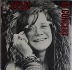 Janis Joplin – Joplin In Concert (UK '72), Cd's en Dvd's, Vinyl | Rock, Overige genres, Gebruikt, Ophalen of Verzenden, 12 inch