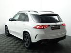 Mercedes-Benz GLE 300 d 4MATIC AMG Night Edition- Alcantara, Auto's, Mercedes-Benz, Origineel Nederlands, Te koop, Huisgarantie