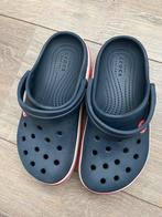 Crocs maat 13 - Kinderschoenen, Ophalen, Gebruikt, Jongetje of Meisje, Schoentjes