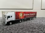Iveco 1040 Douwe Egberts schaalmodel 1:87 NIEUW in OVP, Ophalen of Verzenden, Nieuw, Bus of Vrachtwagen, Overige merken