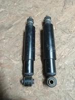 Daf oldtimer onderdeel., Auto-onderdelen, Ophalen of Verzenden, Nieuw