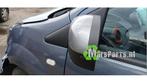 Buitenspiegel links van een Renault Twingo, Ophalen of Verzenden, 3 maanden garantie, Gebruikt, Renault